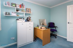 Photo 3- click for photo gallery